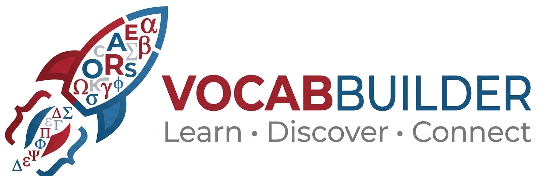 VocabBuilder